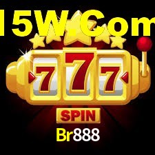 Premium Interface Br888