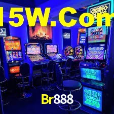 Br888.Com