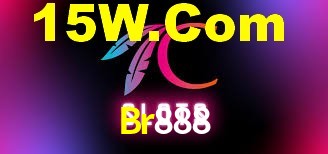 Br888 - Cassino E Apostas Online - Br888.Com