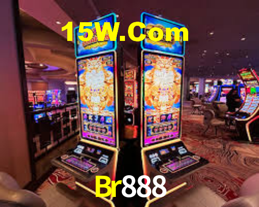 Br888 Login