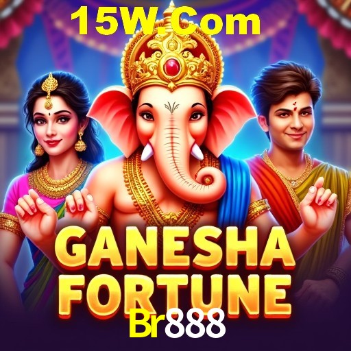 Account Benefits Br888